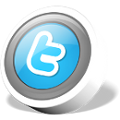Follow 888Wolfdog888 on Twitter